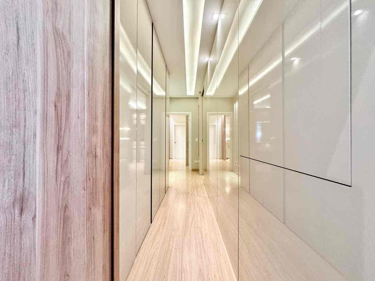 Casa Á Venda Sun Lake Londrina