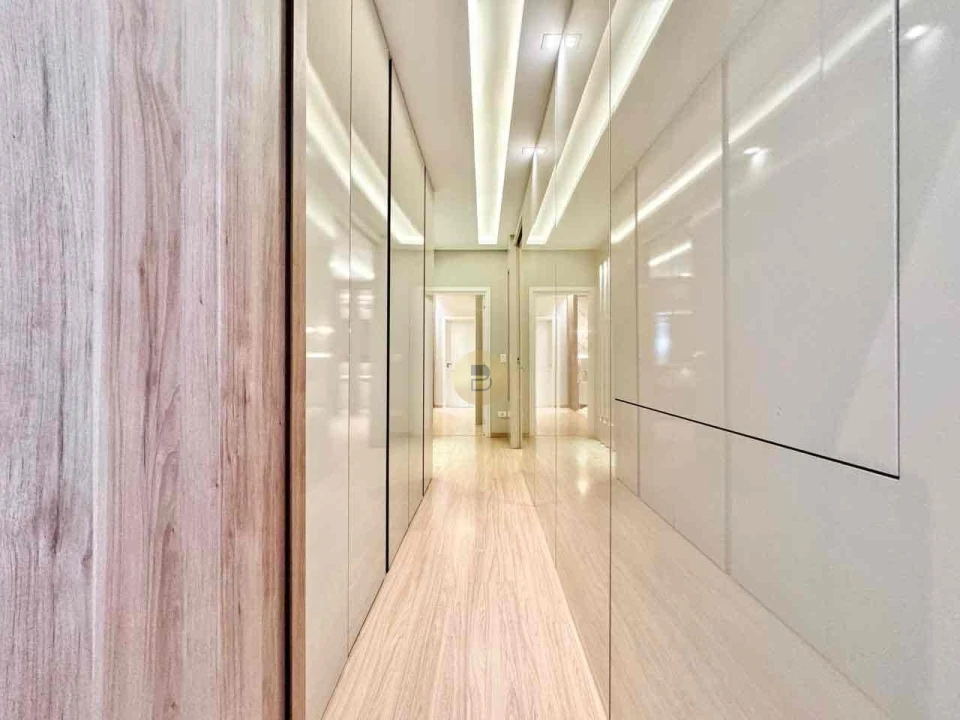 Casa Á Venda Sun Lake Londrina