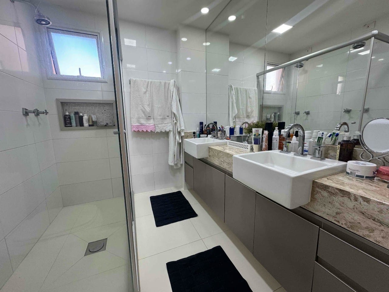 Apartamento À Venda Vert Residence Londrina