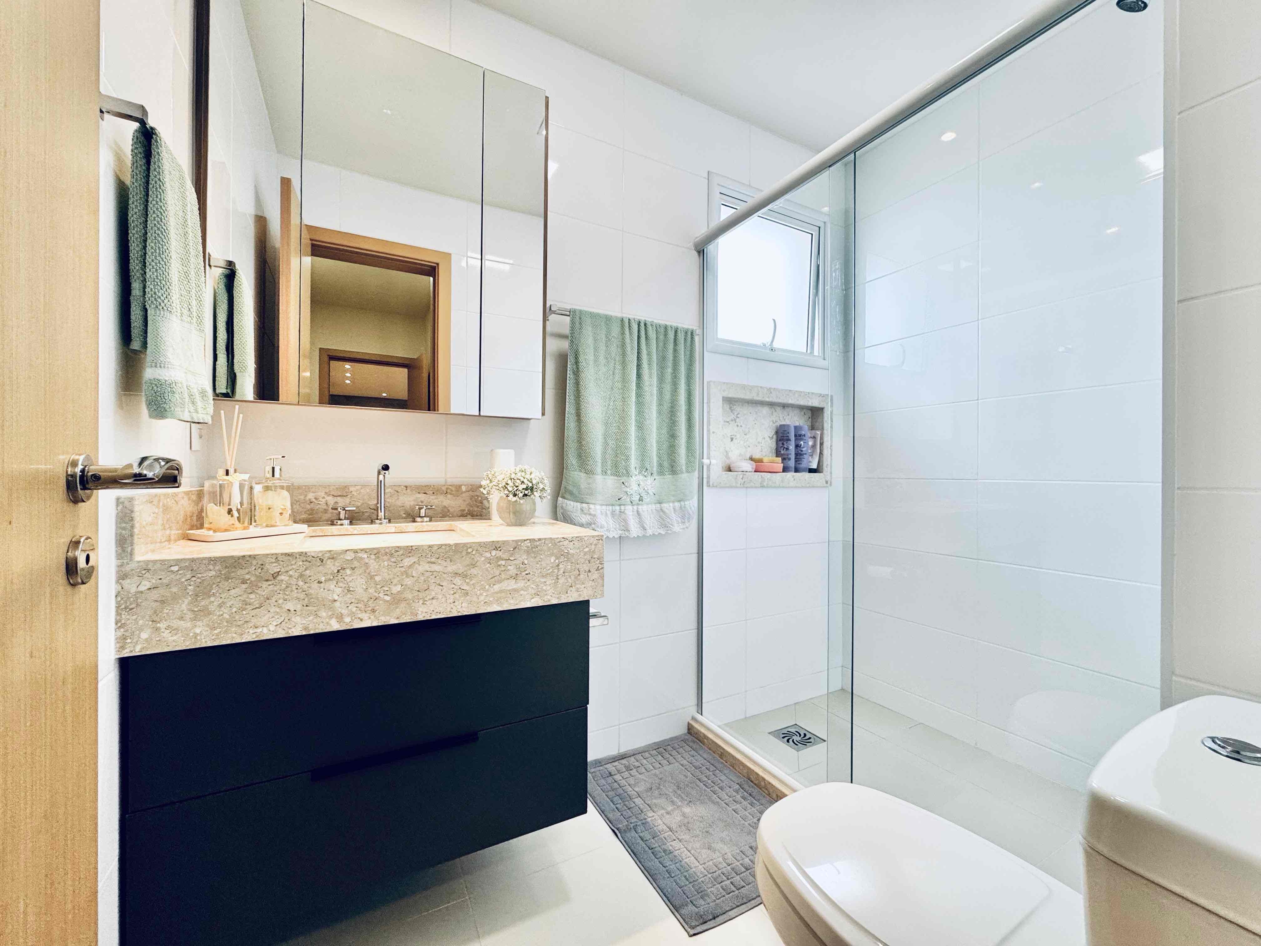 Apartamento Á Venda Élégance Londrina