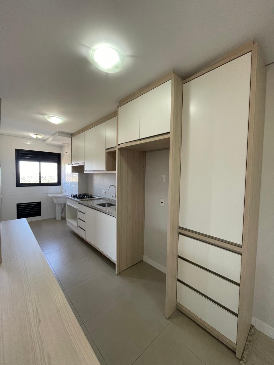 Apartamento À Venda Concept Palhano Londrina