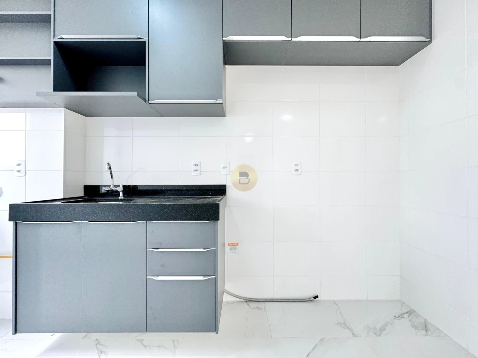 Imagens do imóveis Apartamento À Venda La Savona Londrina