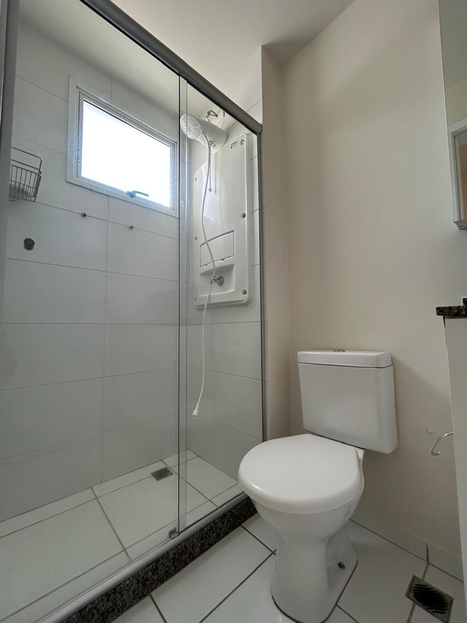 Apartamento Á Venda Pateo Allegro Londrina