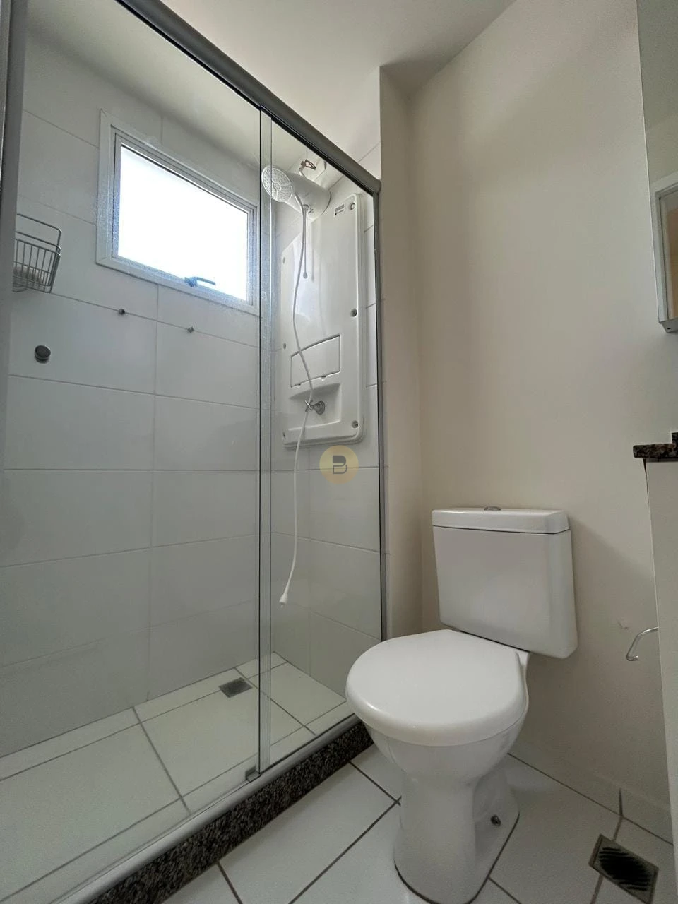 Apartamento Á Venda Pateo Allegro Londrina