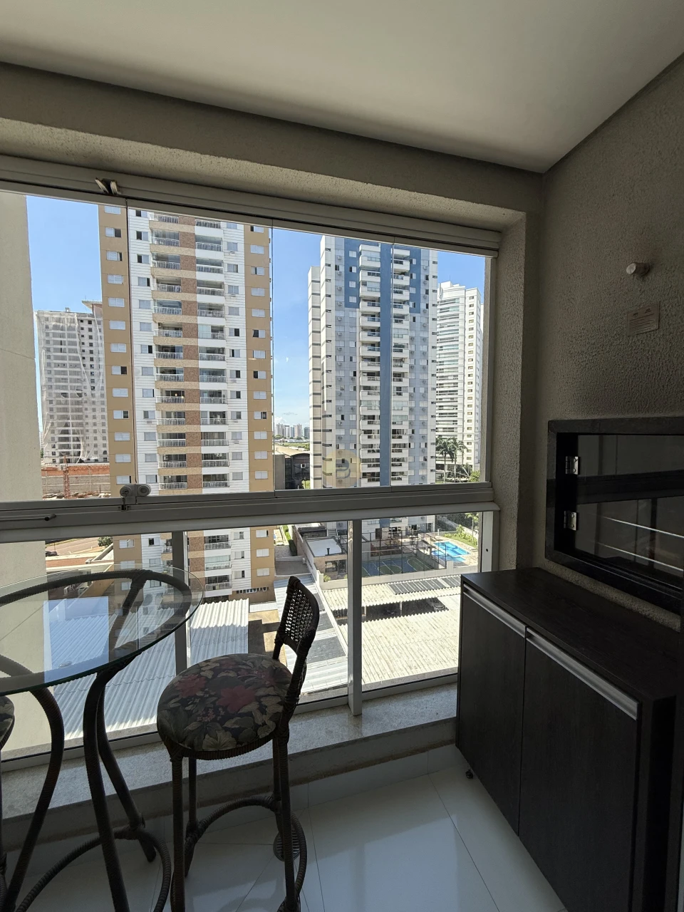 Imagens do imóveis Apartamento À Venda Max Living Londrina