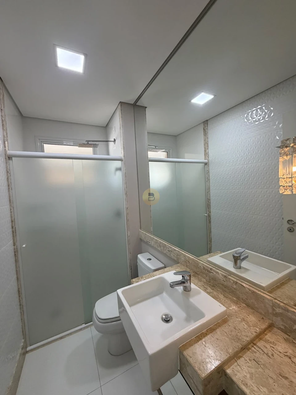 Imagens do imóveis Apartamento À Venda Chelsea Towers Londrina