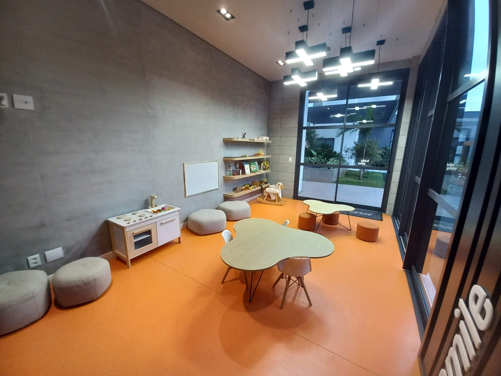 Apartamento Á Venda Mind Londrina