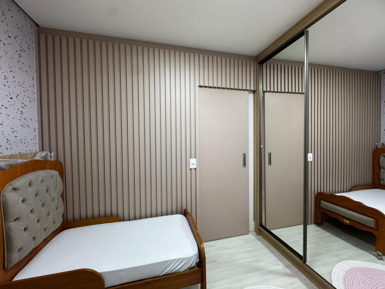 Apartamento Á Venda Kensington Gardens Londrina