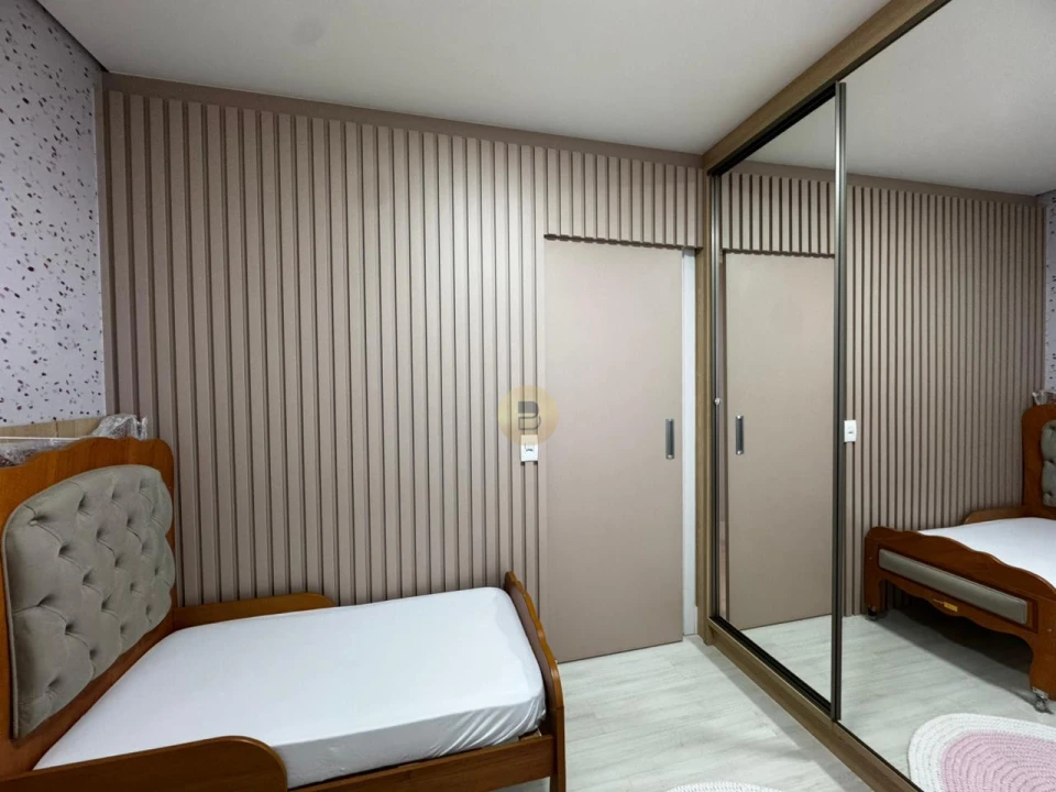 Apartamento Á Venda Kensington Gardens Londrina