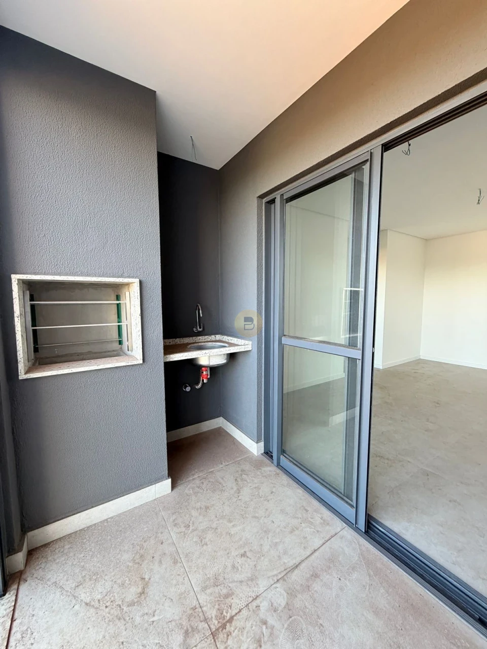 Imagens do imóveis Apartamento À Venda You 180 Londrina