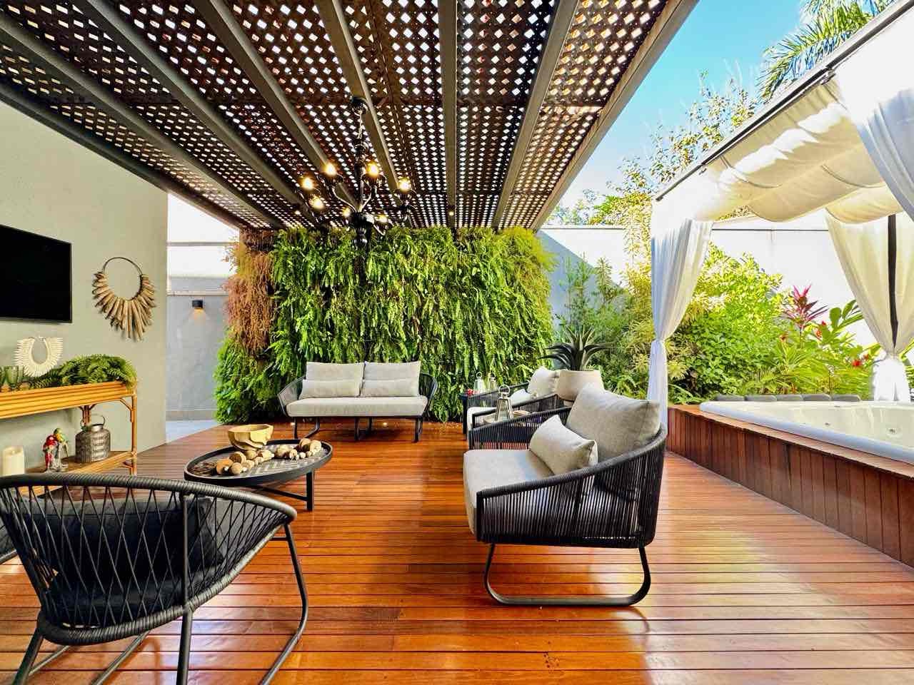 Casa Á Venda Sun Lake Londrina