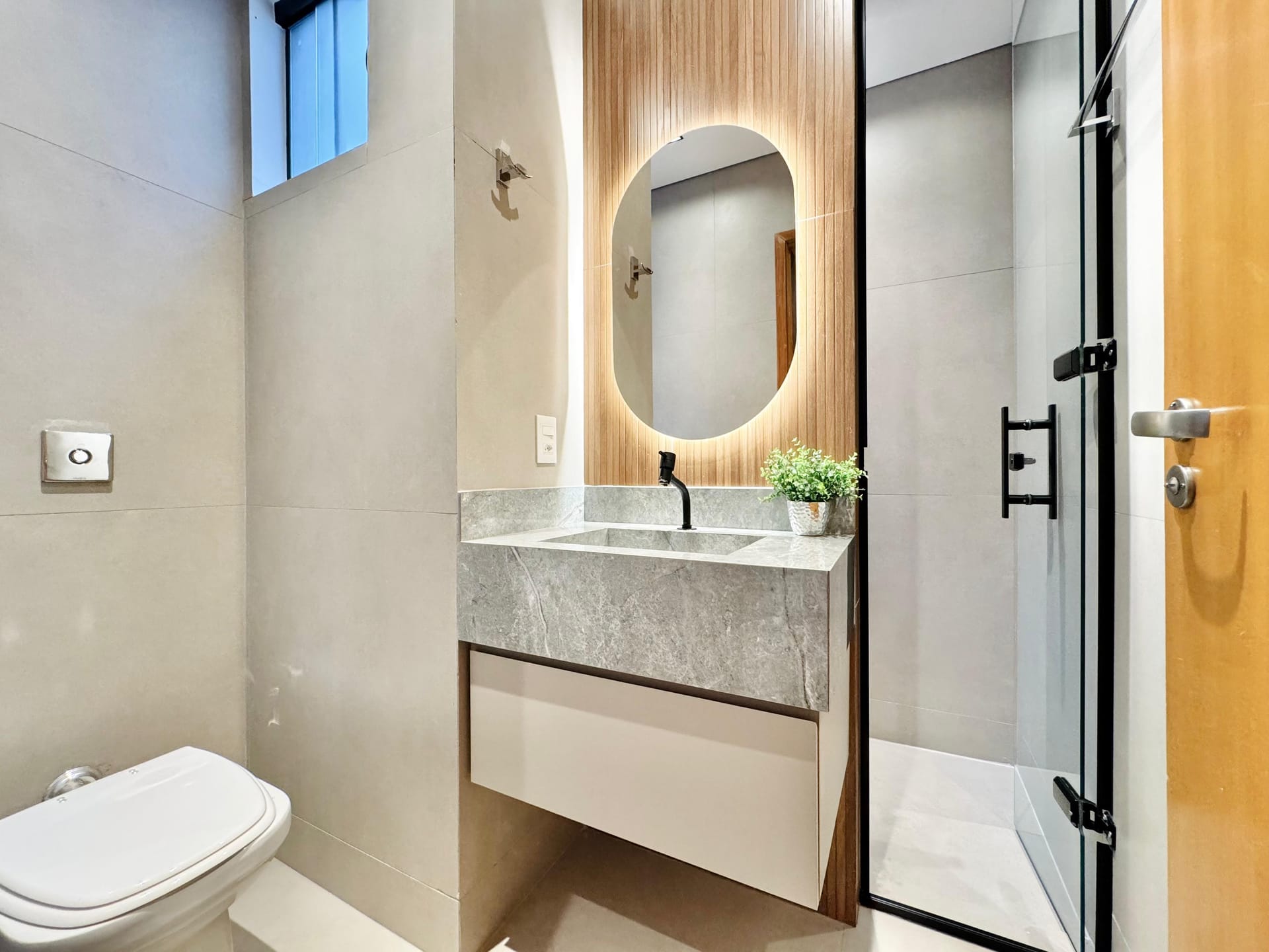 Casa Á Venda Jardim Burle Marx Londrina