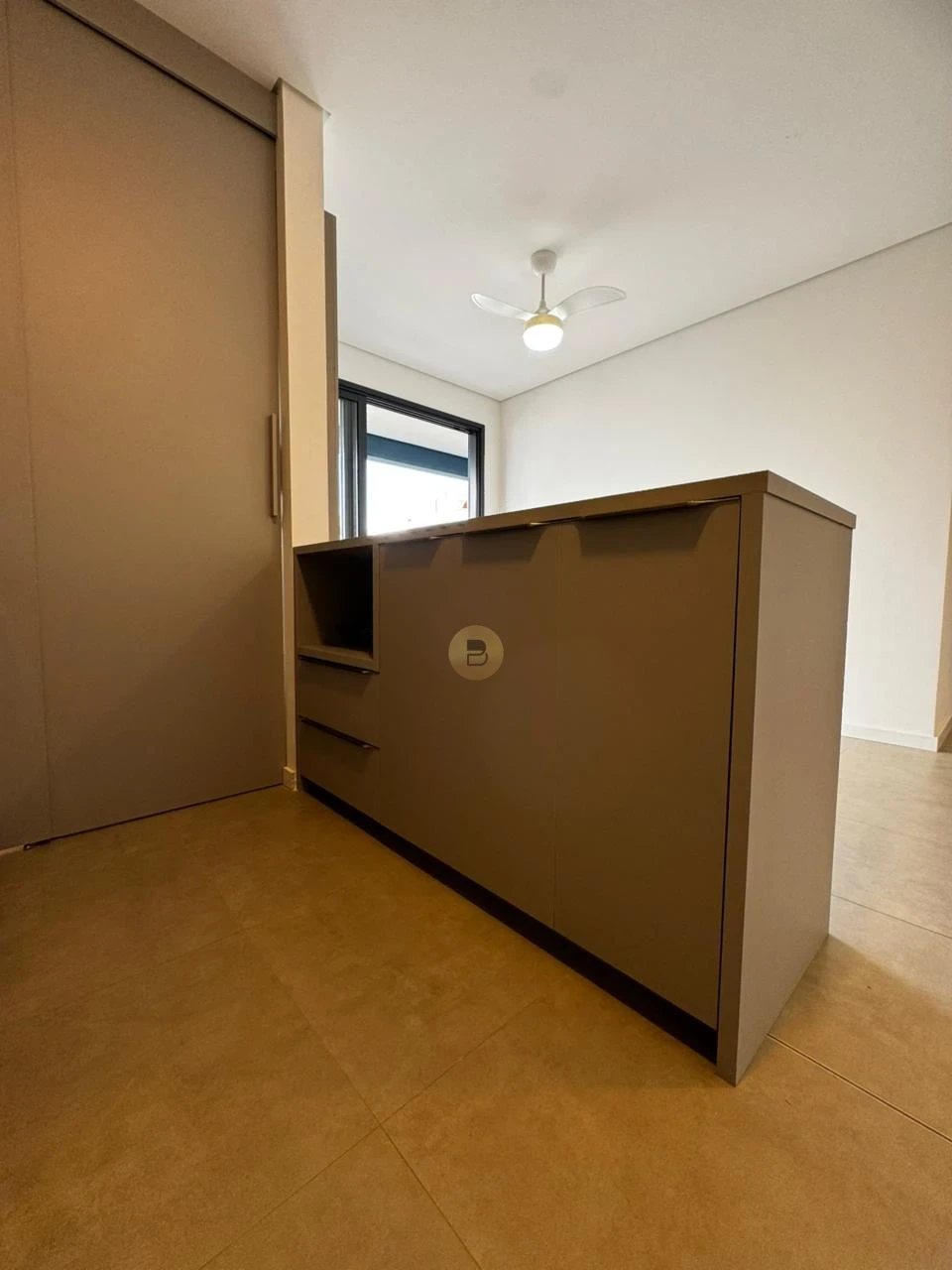 Apartamento À Venda Tay Londrina