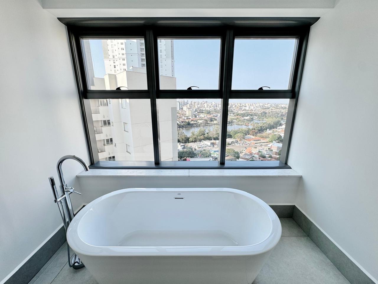 Apartamento Á Venda Le Rêve Londrina