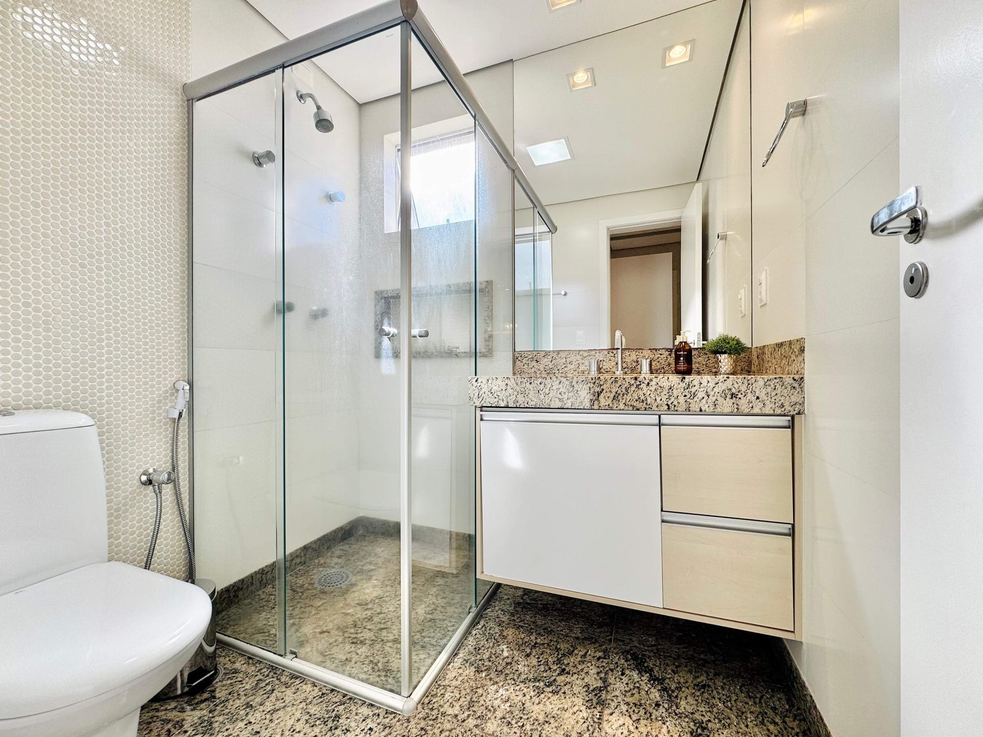 Imagens do imóveis Apartamento Á Venda Edificio Santos Londrina