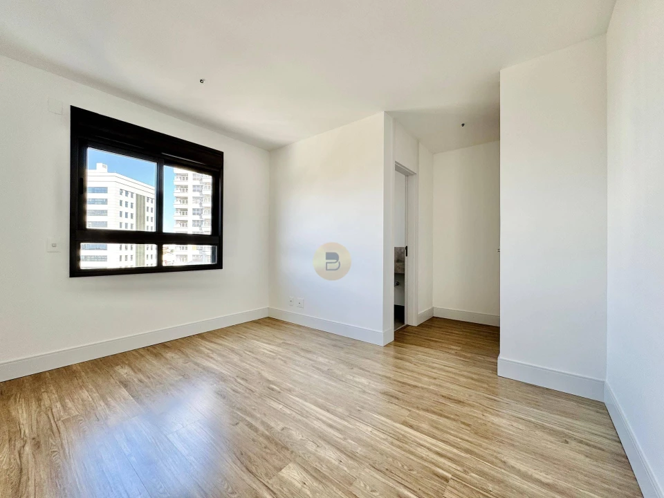 Apartamento À Venda Lakeside  Londrina