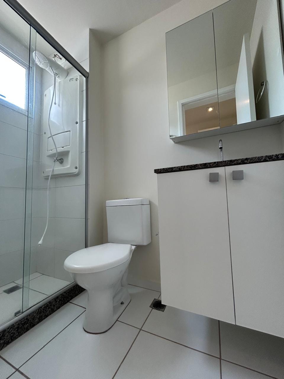 Apartamento Á Venda Pateo Allegro Londrina