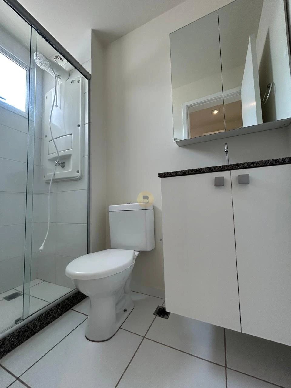 Apartamento Á Venda Pateo Allegro Londrina