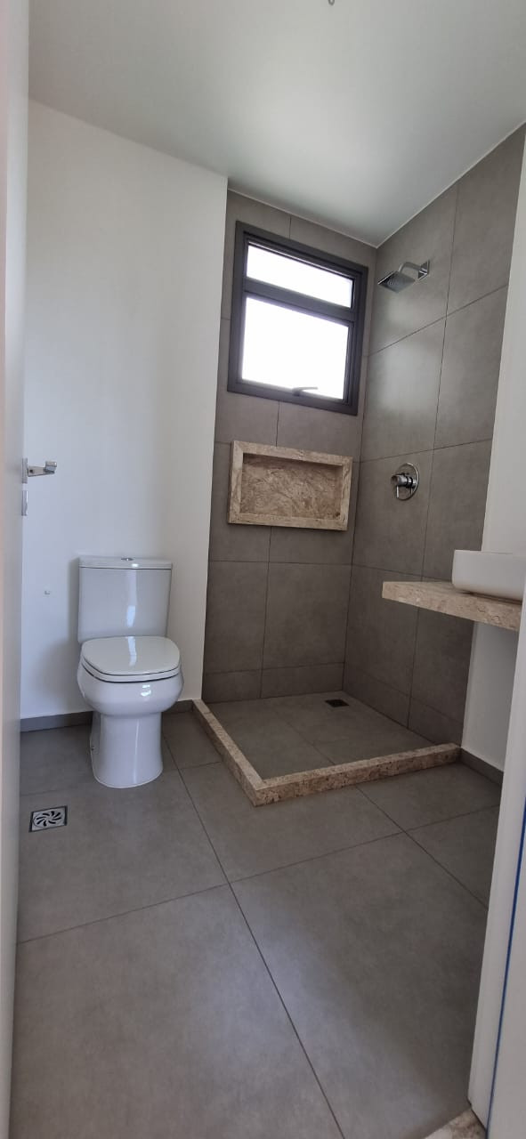 Apartamento À Venda Artsy Londrina