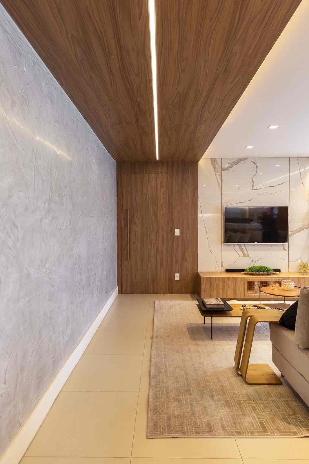 Apartamento padrão à Venda, Santa Rosa, Londrina, PR