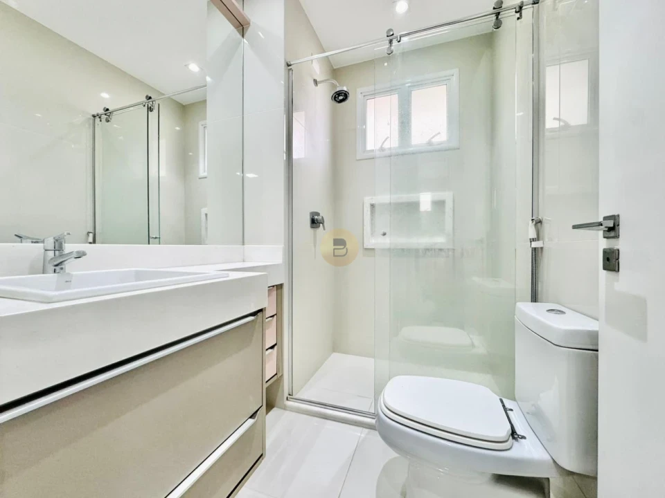 Imagens do imóveis Apartamento À Venda Le Blanc Londrina