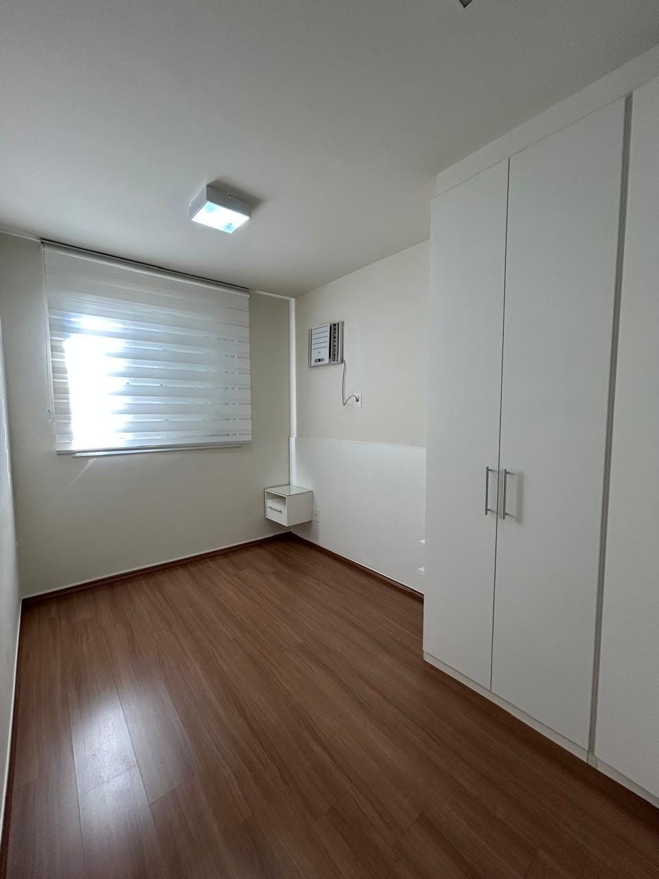 Apartamento Á Venda Pateo Allegro Londrina