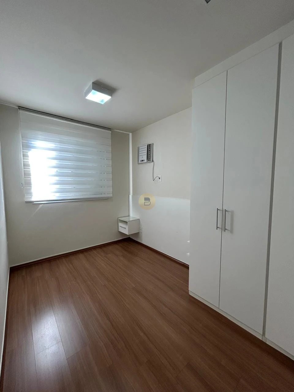 Apartamento Á Venda Pateo Allegro Londrina