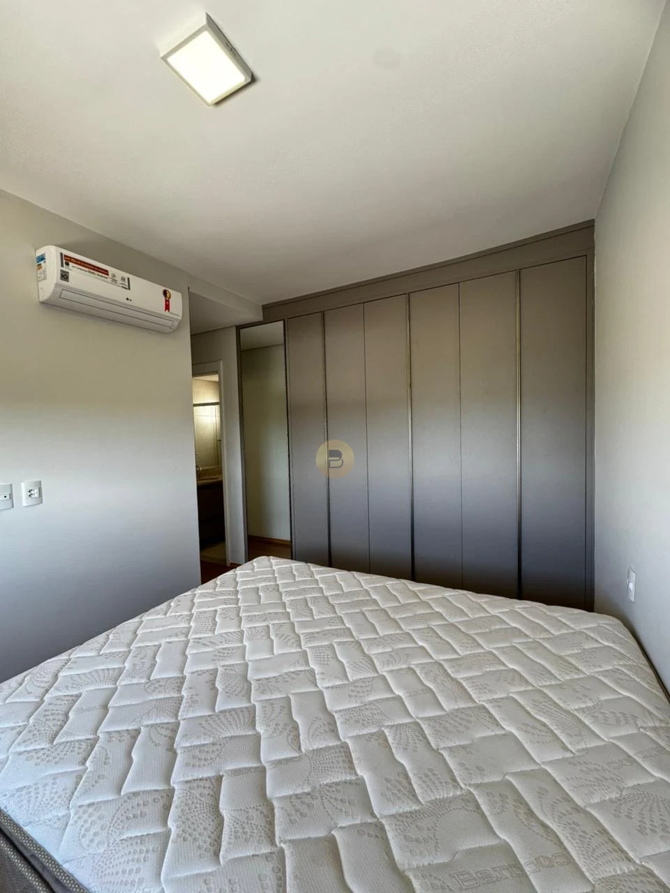 Apartamento Para Alugar Victoria Parque Londrina