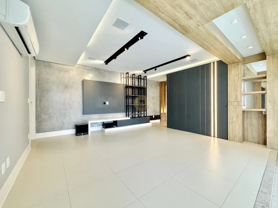 Imagens do imóveis Apartamento À Venda Villa Solare Londrina
