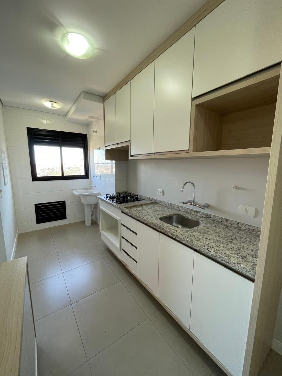 Apartamento À Venda Concept Palhano Londrina