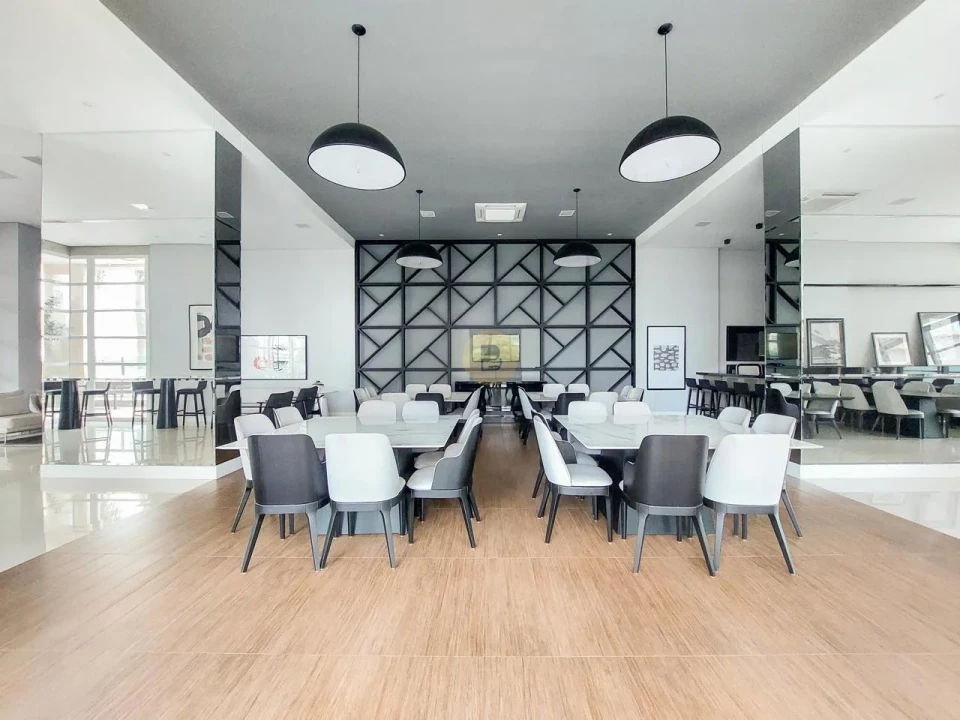 Imagens do imóveis Apartamento À Venda Le Blanc Londrina