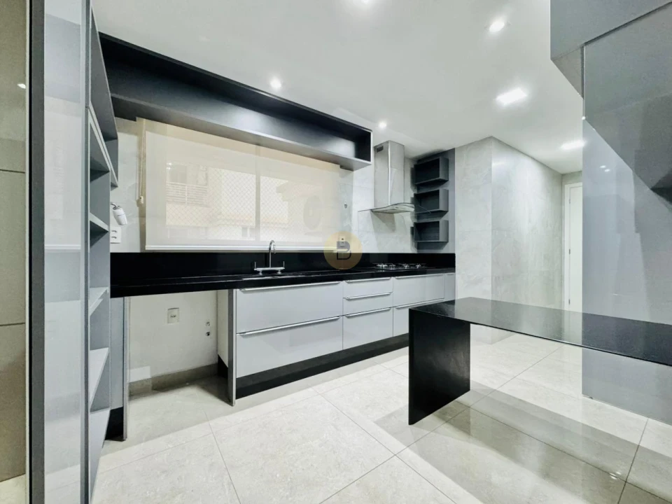 Imagens do imóveis Apartamento À Venda Le Blanc Londrina