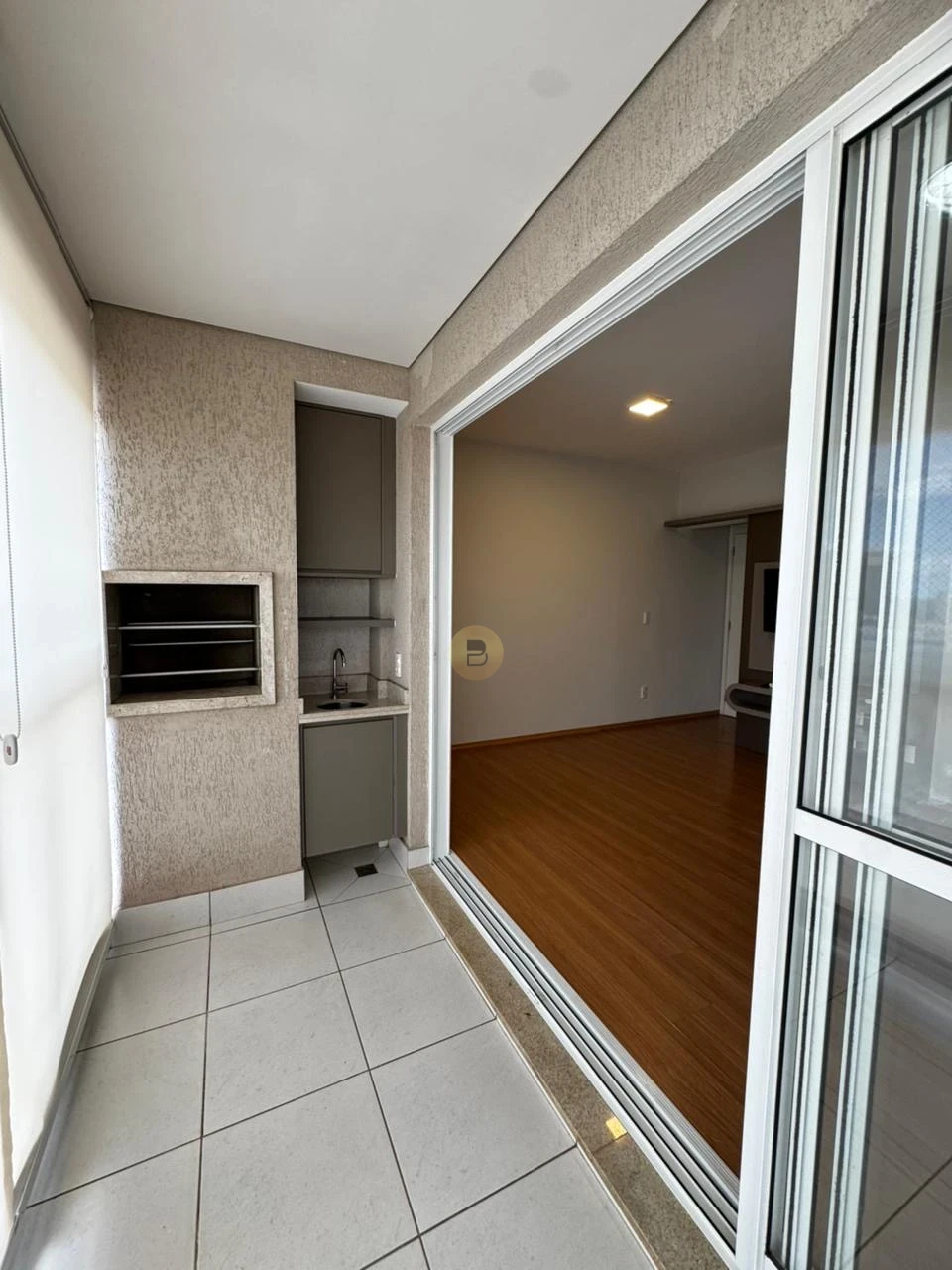 Apartamento Para Alugar Victoria Parque Londrina