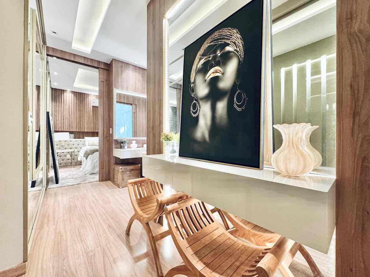 Casa Á Venda Sun Lake Londrina