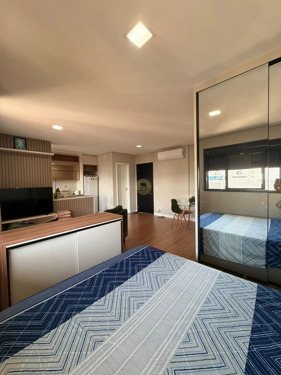 Imagens do imóveis Apartamento À Venda Freedom Palhano Londrina