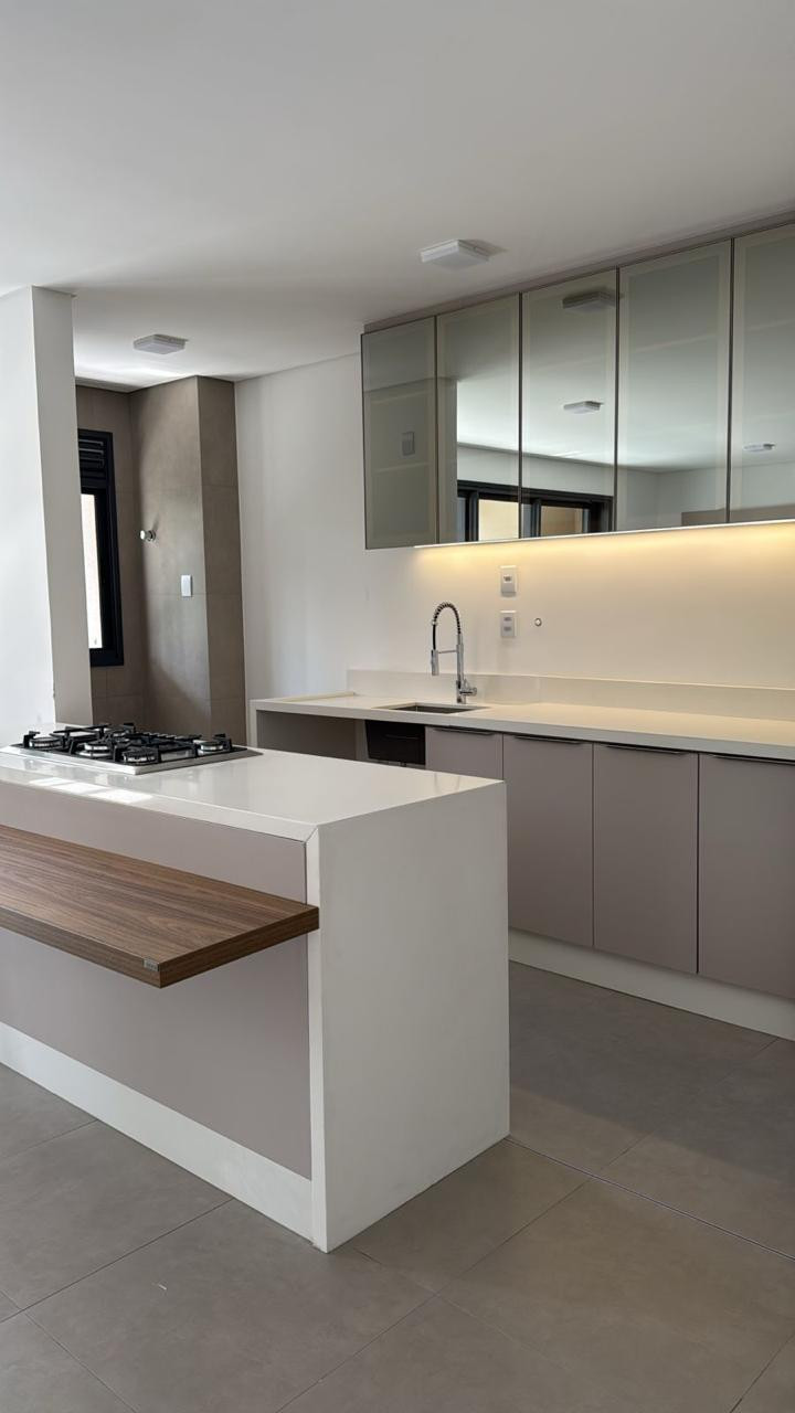 Apartamento Para Alugar Tay Londrina