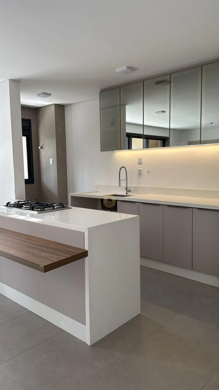 Apartamento Para Alugar Tay Londrina