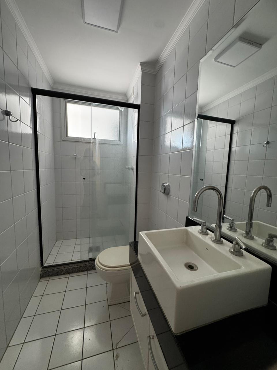 Apartamento Á Venda Central Park Londrina