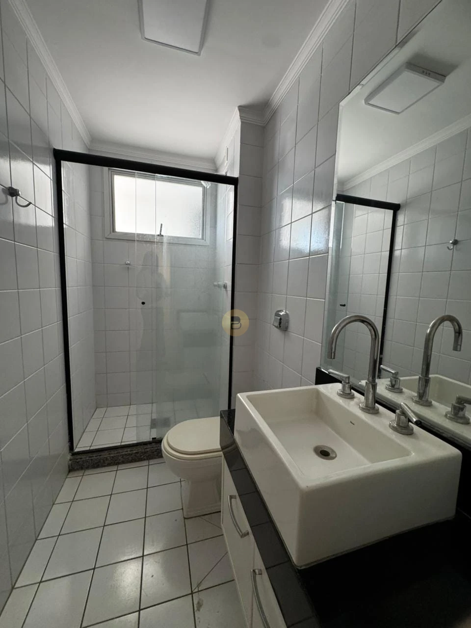 Apartamento Á Venda Central Park Londrina