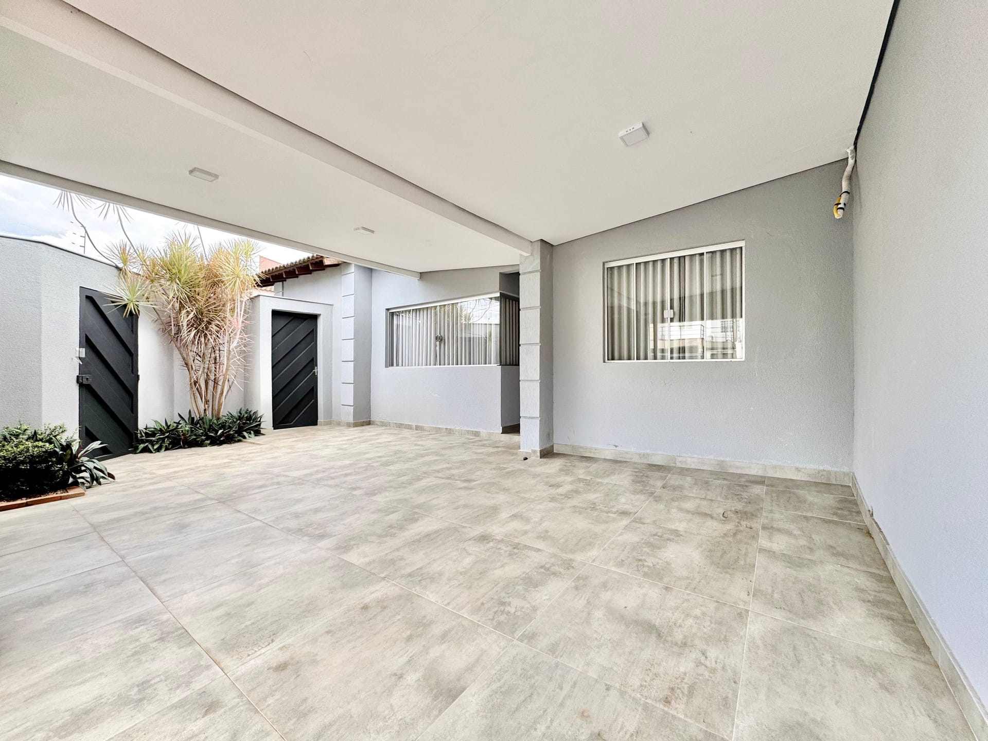 Casa Á Venda Jardim Burle Marx Londrina