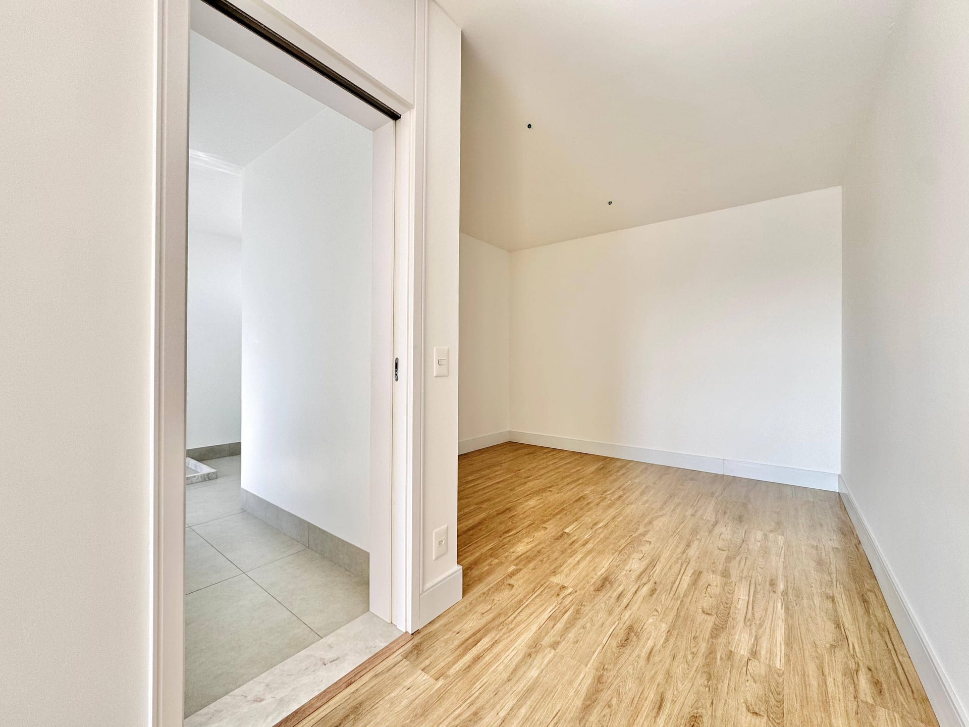 Apartamento À Venda Lakeside  Londrina