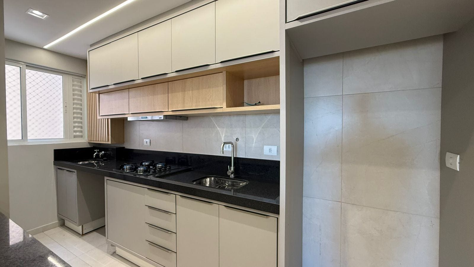 Apartamento Á Venda Maison Tuscany Londrina