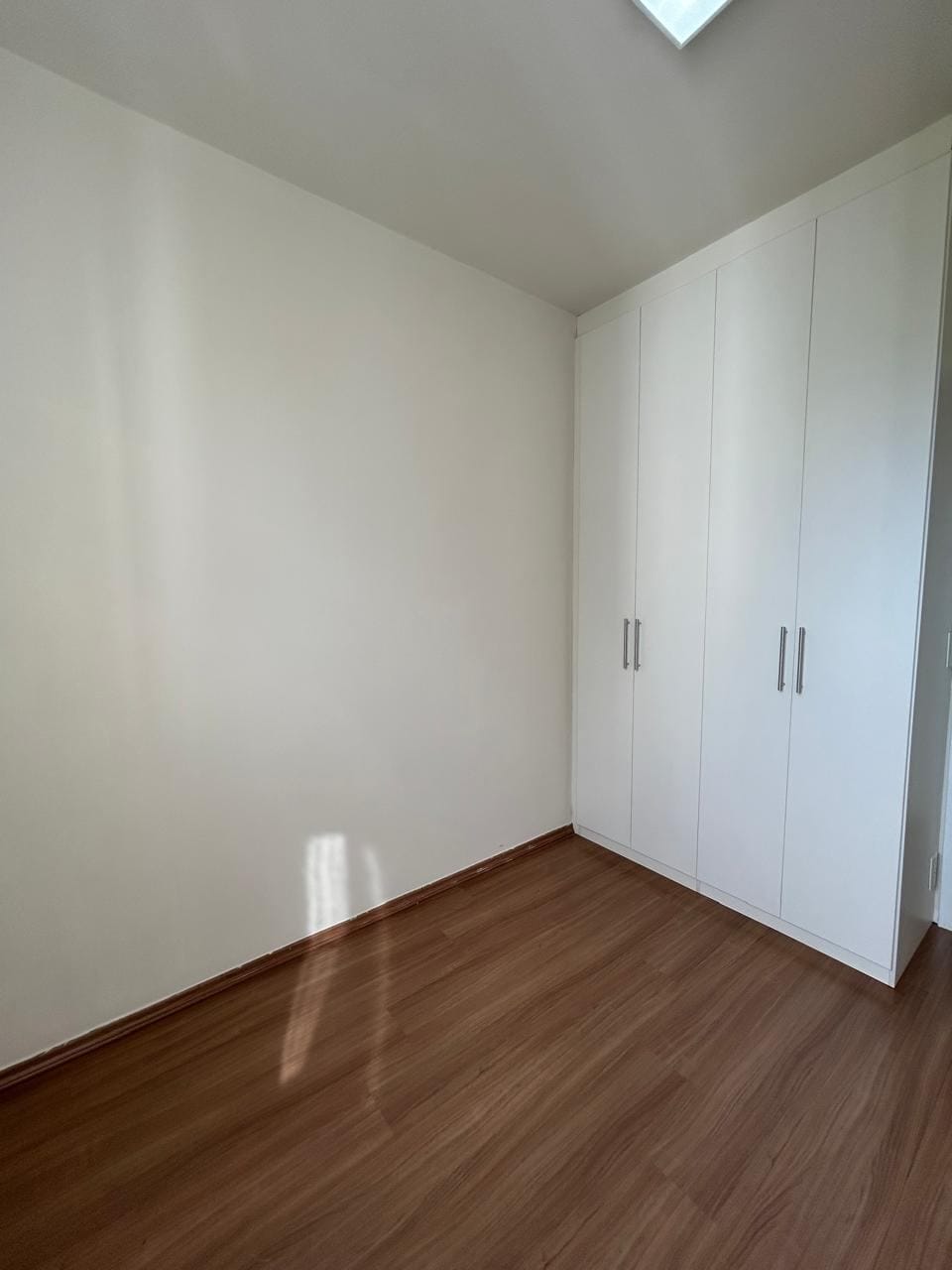 Apartamento Á Venda Pateo Allegro Londrina
