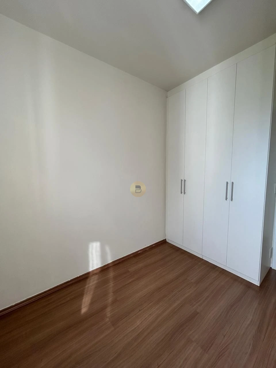Apartamento Á Venda Pateo Allegro Londrina