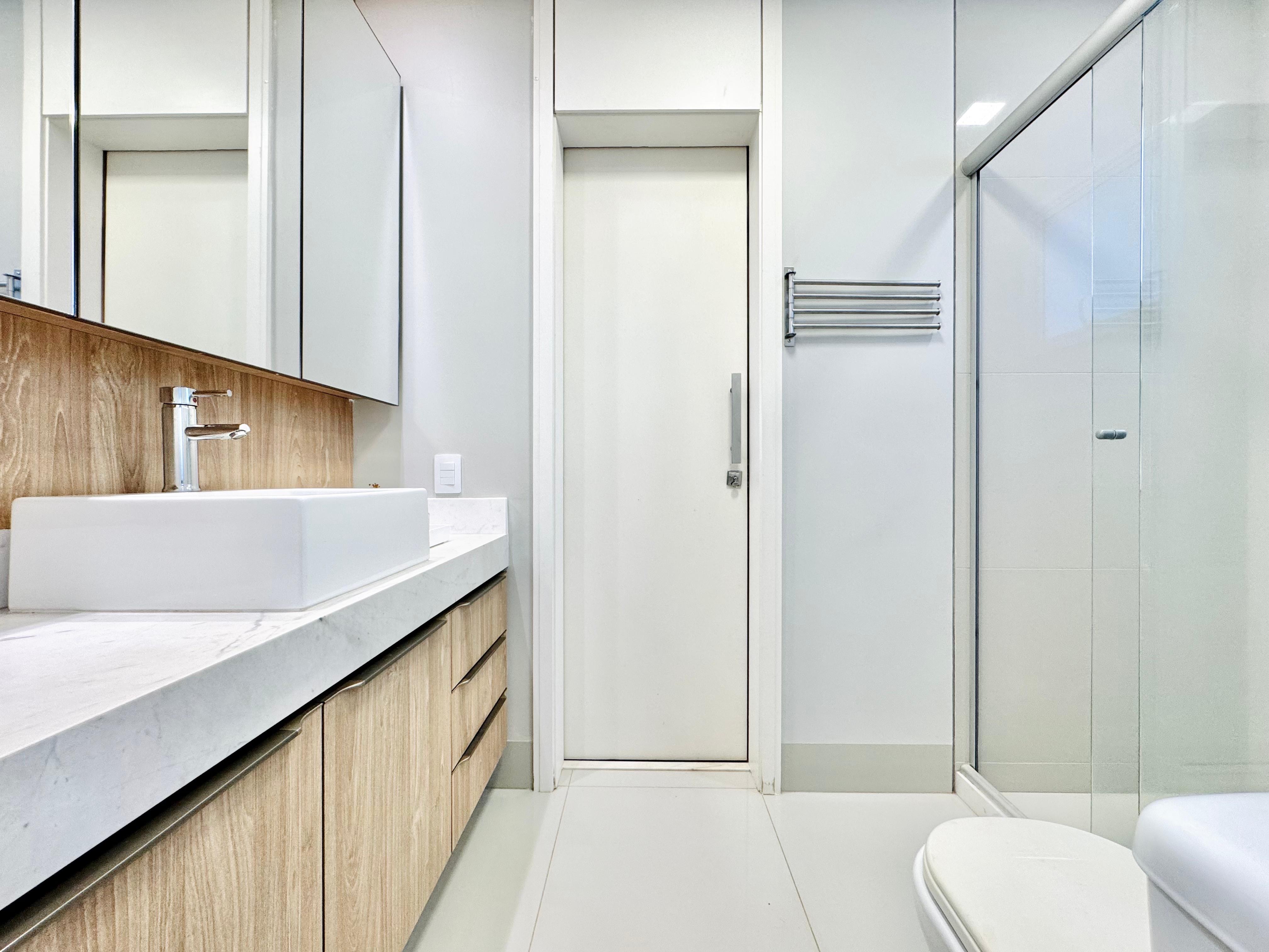 Apartamento Á Venda Maison Unique  Londrina