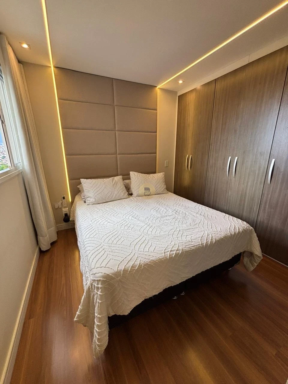 Imagens do imóveis Apartamento À Venda E Locação Terra Nova Residence Londrina