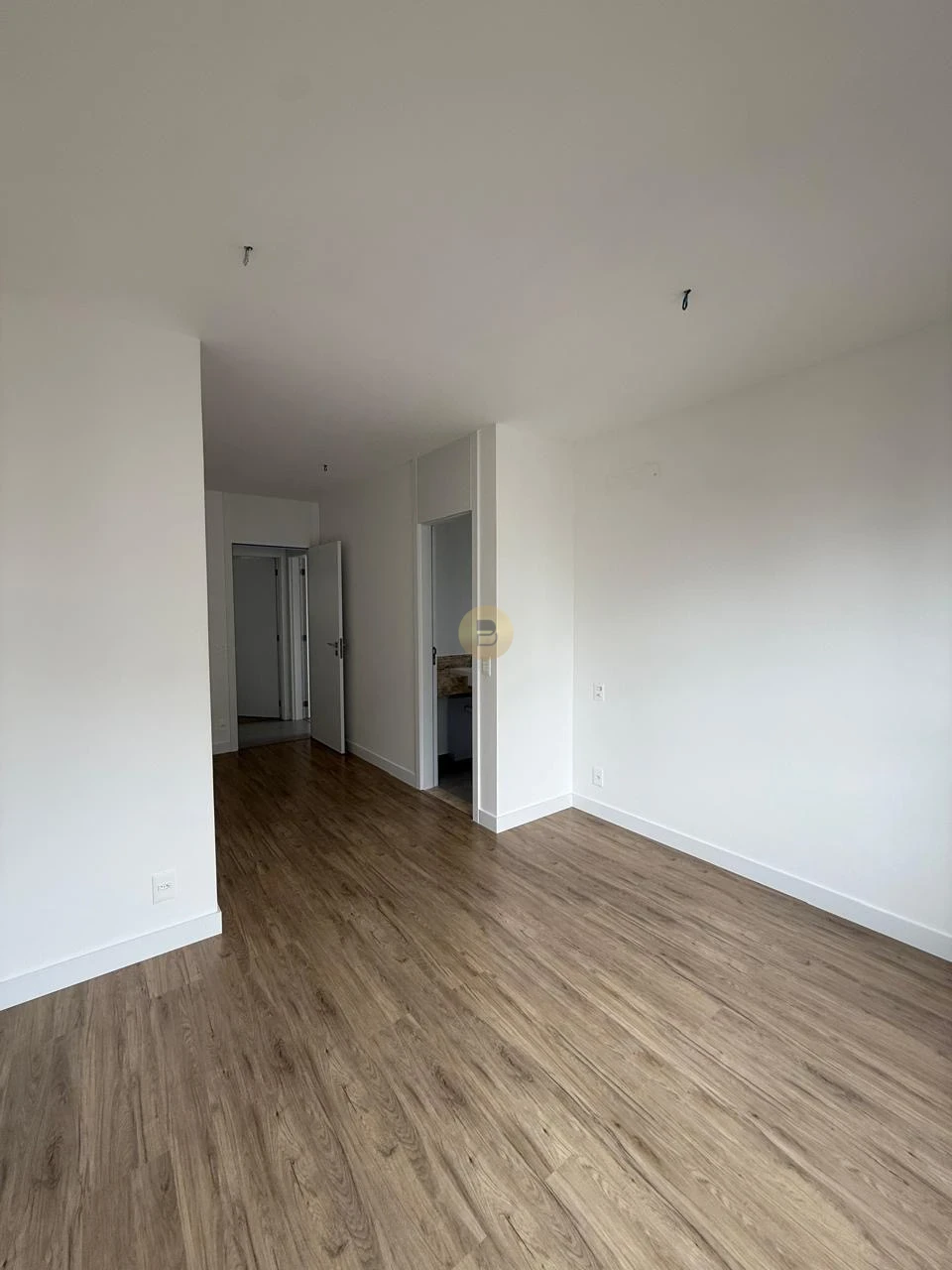 Imagens do imóveis Apartamento À Venda Casa Palhano Londrina