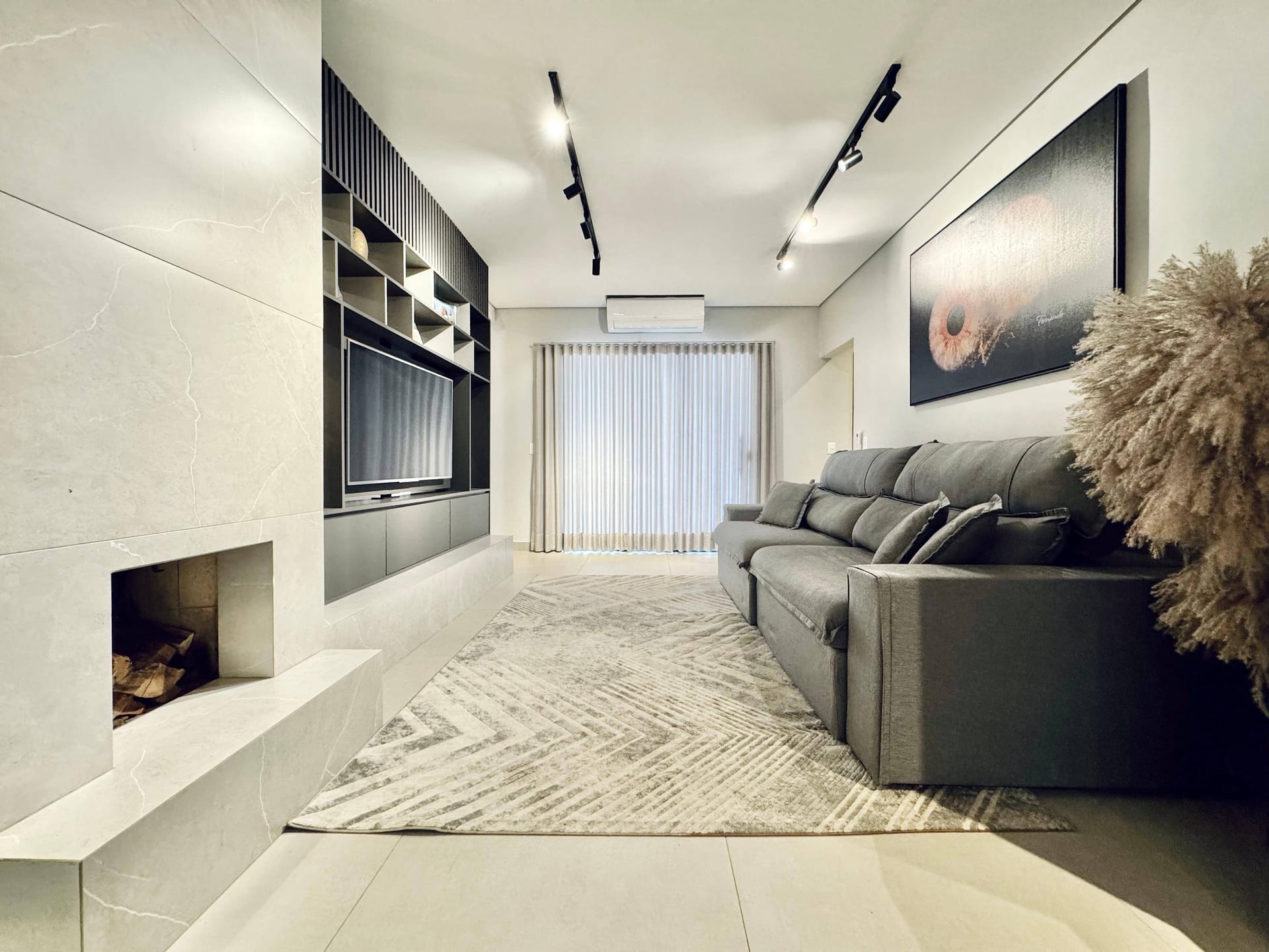 Casa Á Venda Jardim Burle Marx Londrina