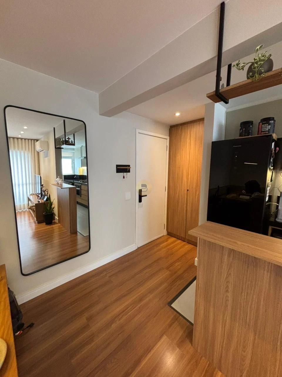 Imagens do imóveis Apartamento À Venda E Locação Terra Nova Residence Londrina