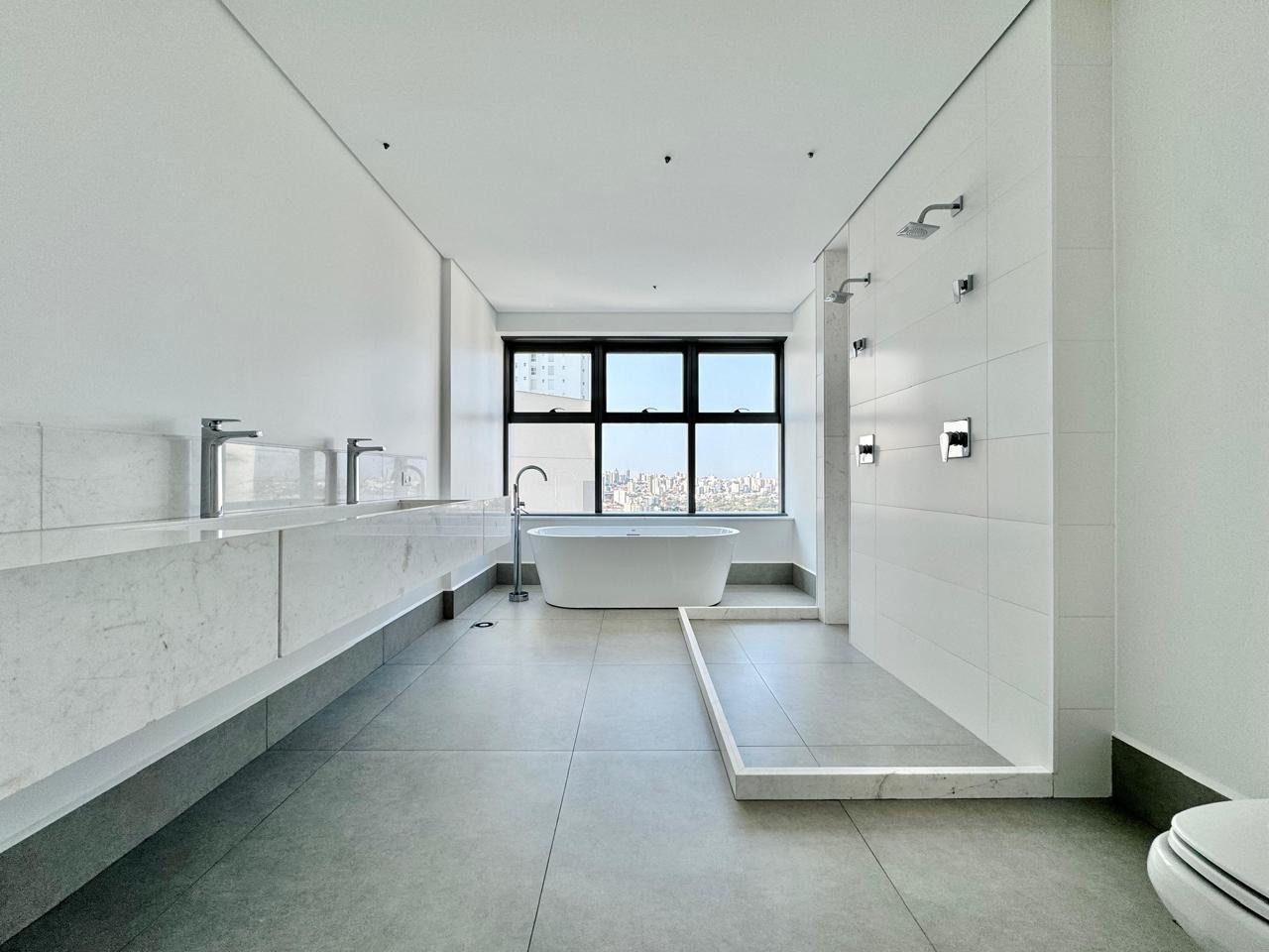 Apartamento Á Venda Le Rêve Londrina